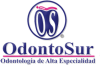 Foto de Odontosur sc