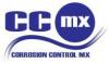 Foto de Corrosion control mx