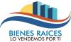 Foto de Inmobiliaria, lo vendemos por ti