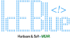 Foto de IcEBlue