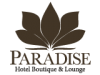 Foto de Hotel Boutique & Lounge Pradise Malinalco