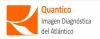 Foto de Quantico. Imagen diagnstica del atlntico