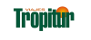 Foto de TROPITUR