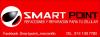 Foto de SmartPoint Manzanillo