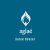 Foto de Aglae salud dental nutricion imagen