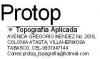 Foto de PROTOP
