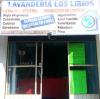 Foto de Lavanderia los lirios
