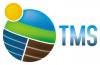 Foto de Tecnologa y materiales sustentables S.A. De C.V.
