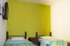 Foto de Hotel Bugambilias