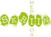 Foto de Skriin Medios