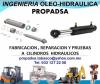 Foto de PROPADSA