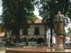Foto de Hotel Mansion Iturbe