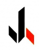 Foto de Construcciones j b S.A de C.V