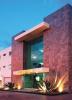 Foto de Homesuites
