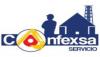 Foto de Confexsa servicio