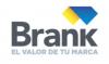 Foto de Brank