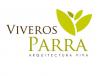 Foto de Viveros parra