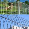 Foto de Mallas yconstrucciones cachajuary