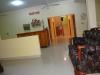 Foto de Hotel lirio