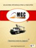 Foto de Mgc maquinaria