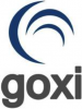 Foto de Goxi Chemical Tabasco