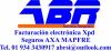 Foto de ABR Servicios Integrales