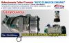 Foto de Refaccionaria taller y servicio auto climas de chiapas
