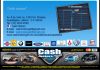 Foto de Cash motors gdl