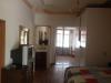 Foto de Gran Hotel San Felipe