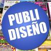 Foto de Publidiseo Tabasco