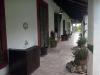 Foto de Hacienda la Chonita Boutique Hostal Rural