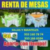 Foto de Fiestas infantiles ""noe""
