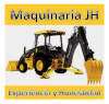 Foto de Maquinaria JH