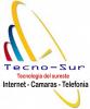Foto de TecnoSUr