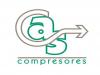 Foto de Cas compresores de aire y servicios sa de cv