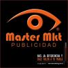 Foto de Master Marketing Publicidad