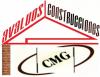 Foto de Cmg avaluos y construcciones