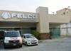 Foto de Felco Energy Solutions