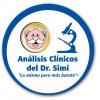 Foto de Laboratorios del Analisis Clinicos del Doctor Simi