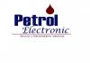 Foto de PETROL Electronic