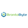 Foto de Brontobyte S.A. De C.V.