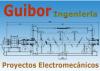 Foto de Guibor Ingenier�a