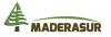 Foto de Maderasur