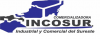 Foto de INCOSUR