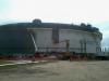 Foto de Proinsur