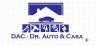 Foto de DAC - Dr. Auto & Casa