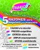 Foto de Tabasco Digital