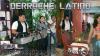 Foto de Derroche latino