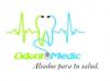 Foto de Odontomedic San Joaquin