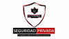 Foto de Tc-control servicios de seguridad privada